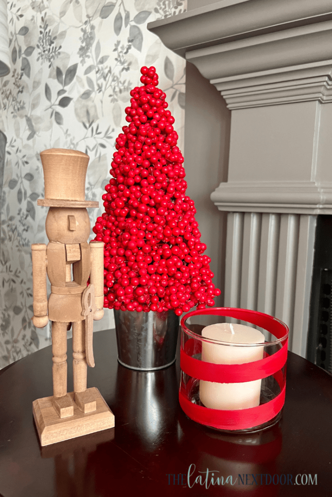 1 1 683x1024 Pottery Barn Nutcracker Dupes