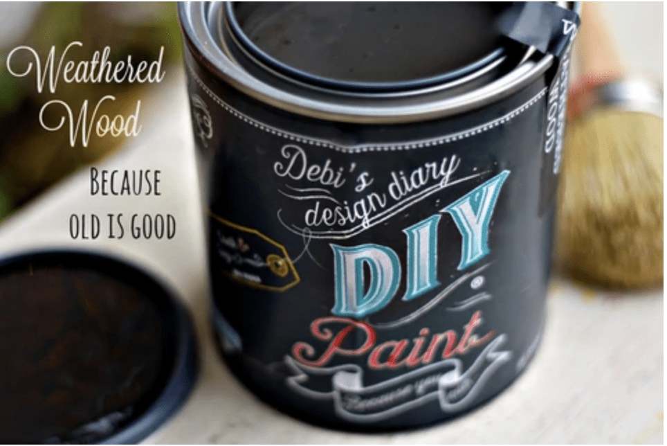 2929895050 DIY Paint