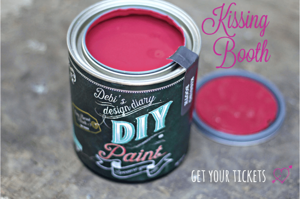 2941255931 DIY Paint