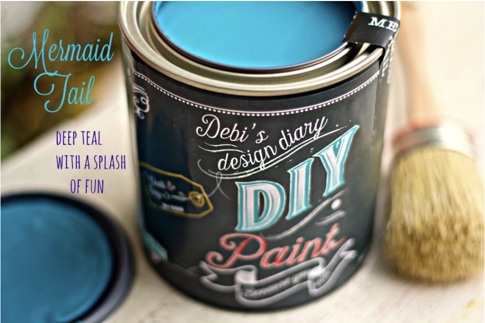 2942651608 DIY Paint