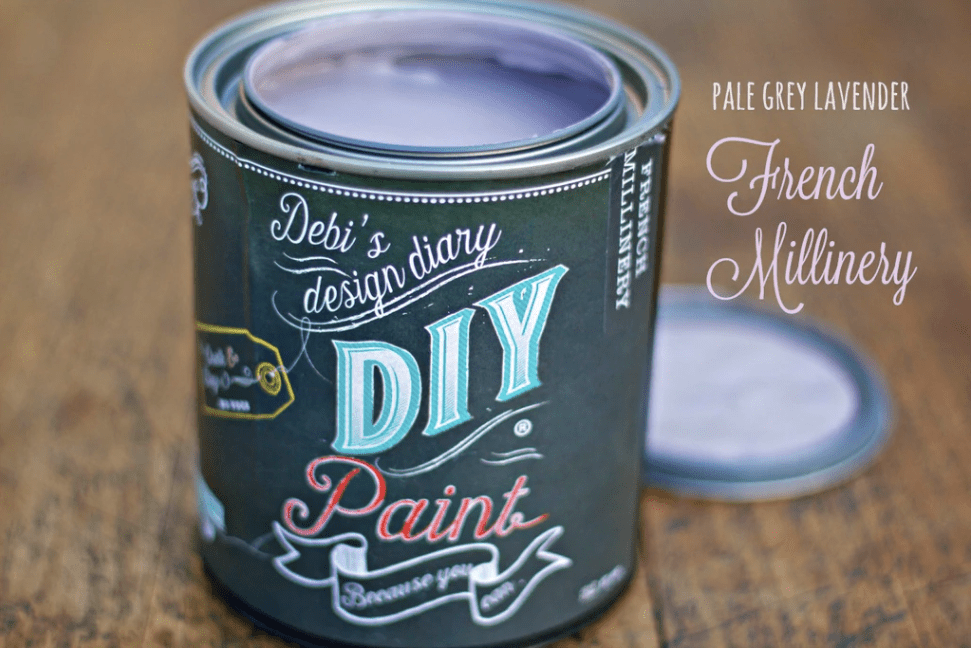 2942765540 DIY Paint