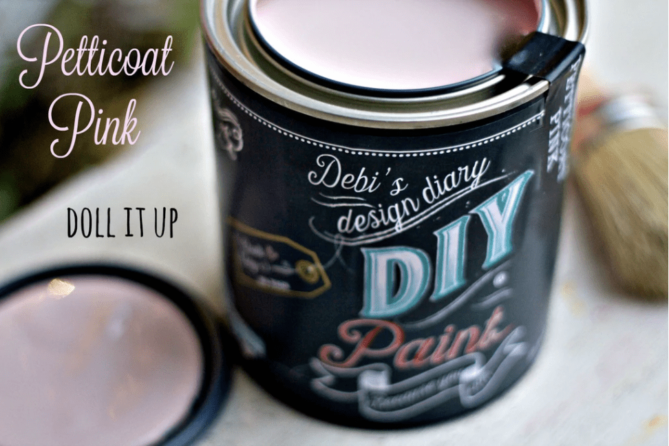 2942902777 DIY Paint