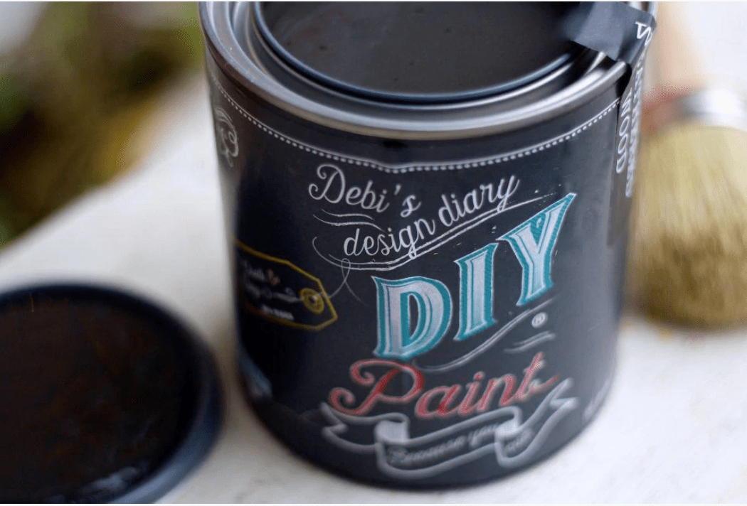 3008123821 DIY Paint