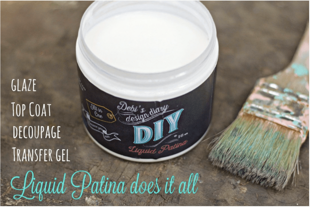 3009713722 DIY Paint